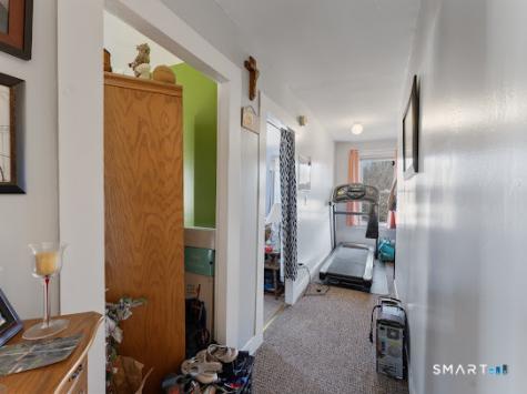 85 Furnace Street Killingly CT 06239