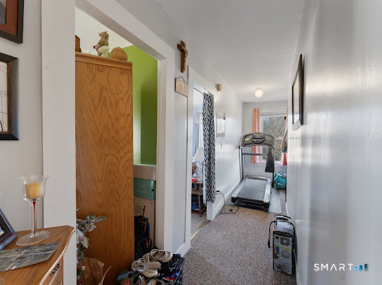 85 Furnace Street Killingly CT 06239