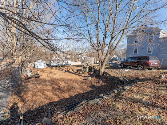 85 Furnace Street Killingly CT 06239