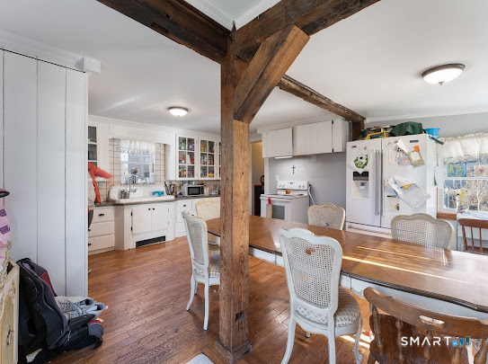 85 Furnace Street Killingly CT 06239