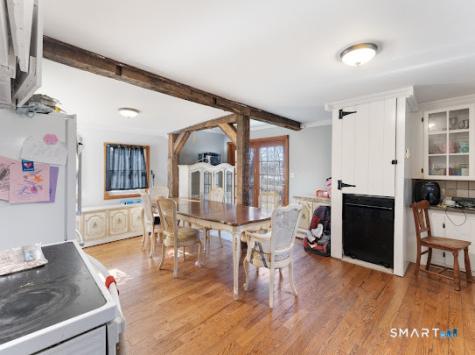 85 Furnace Street Killingly CT 06239