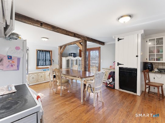 85 Furnace Street Killingly CT 06239