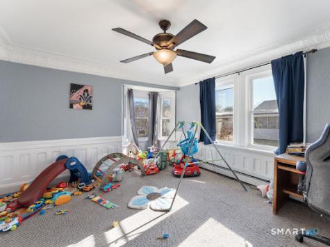 85 Furnace Street Killingly CT 06239