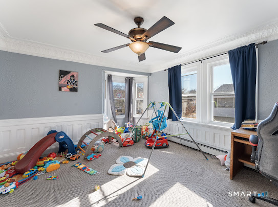 85 Furnace Street Killingly CT 06239