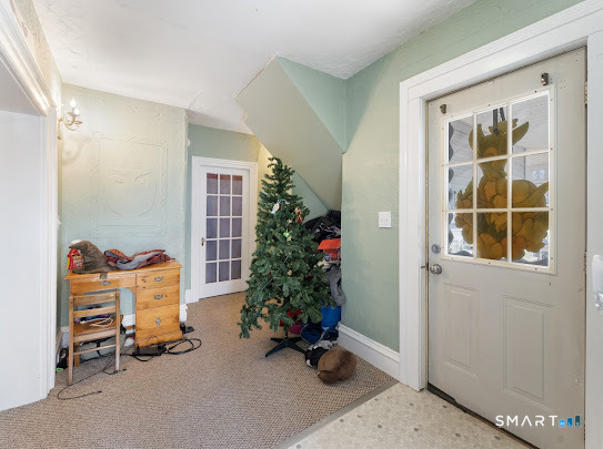 85 Furnace Street Killingly CT 06239