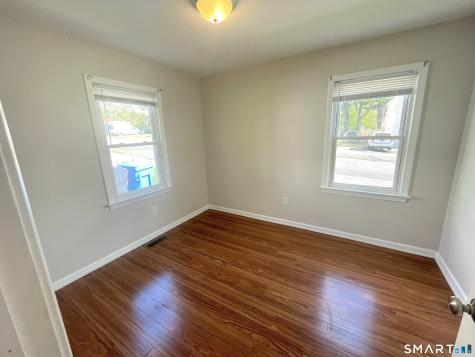 4 Willoughby Street Bristol CT 06010