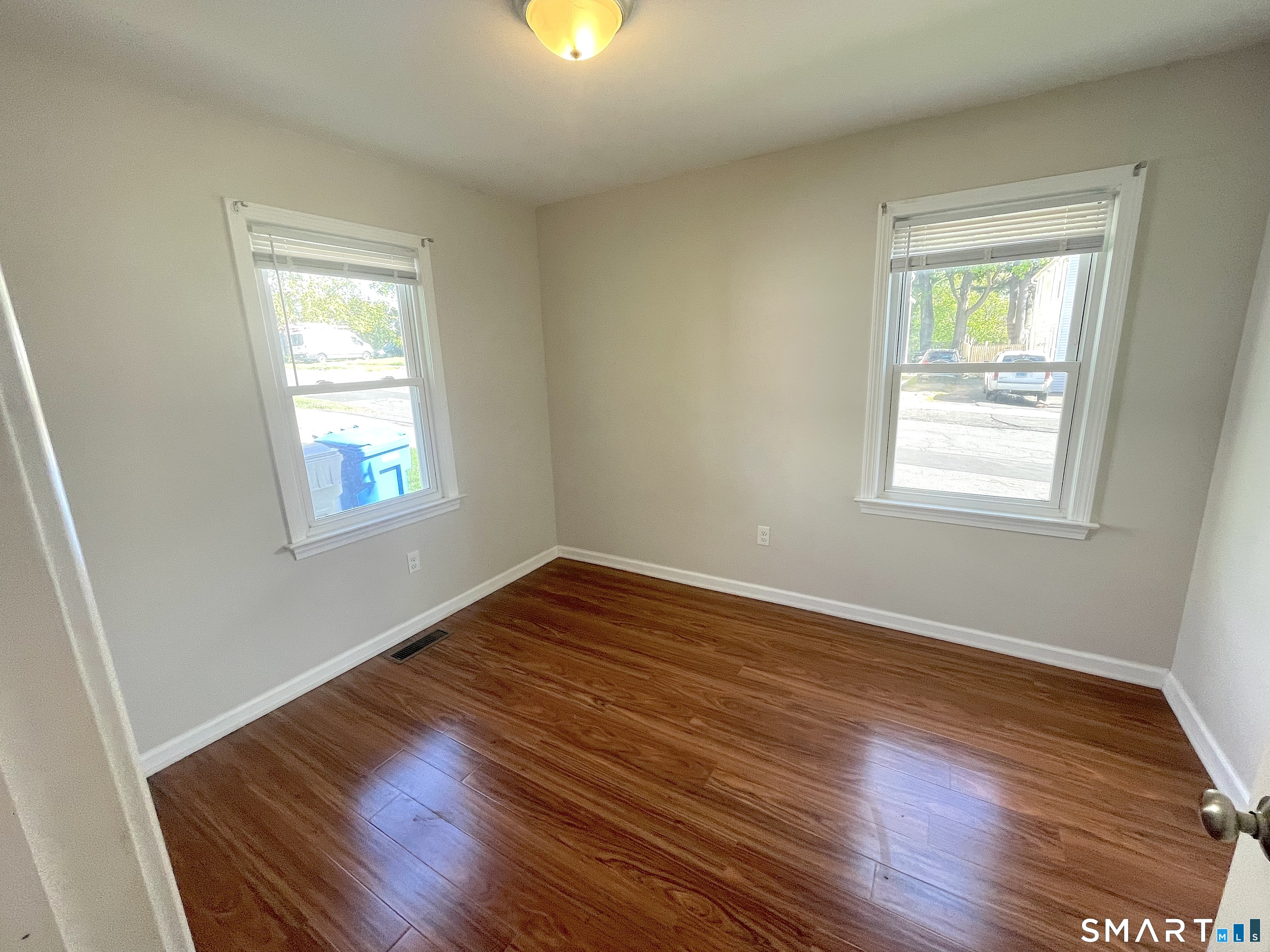 4 Willoughby Street Bristol CT 06010