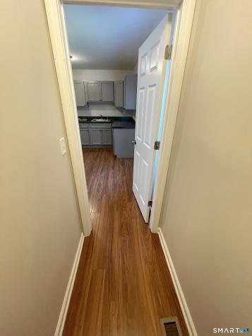 4 Willoughby Street Bristol CT 06010