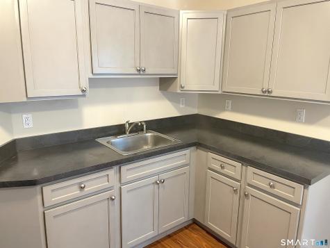 4 Willoughby Street Bristol CT 06010