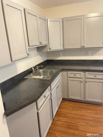 4 Willoughby Street Bristol CT 06010