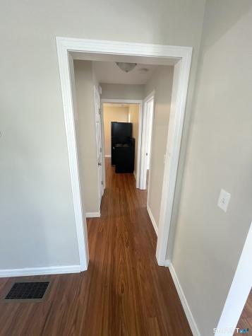 4 Willoughby Street Bristol CT 06010