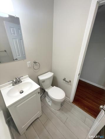 4 Willoughby Street Bristol CT 06010