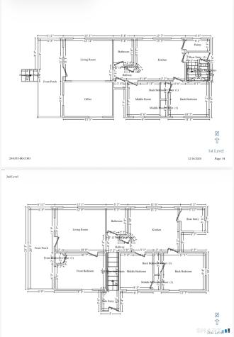 4 Willoughby Street Bristol CT 06010