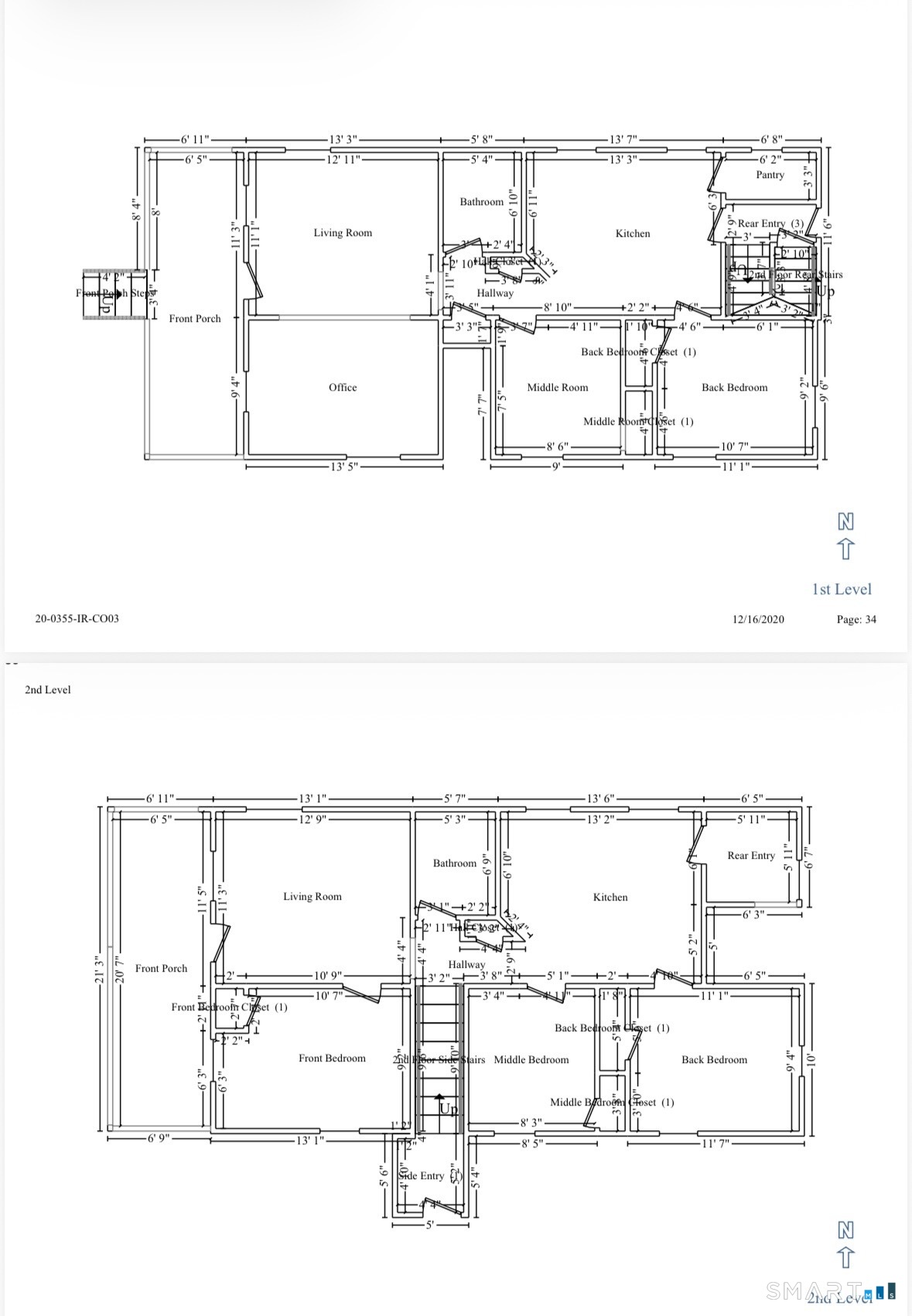 4 Willoughby Street Bristol CT 06010