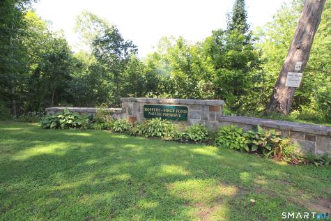 4 Willoughby Street Bristol CT 06010