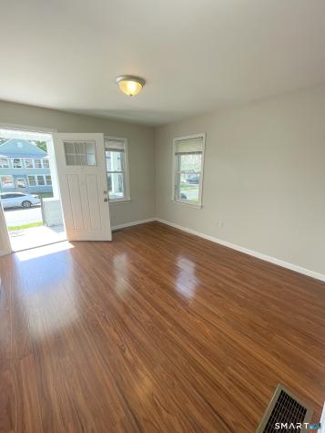 4 Willoughby Street Bristol CT 06010