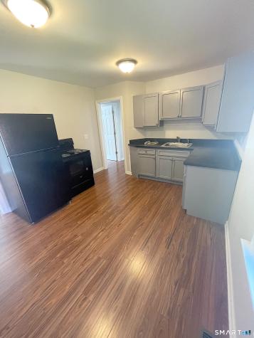 4 Willoughby Street Bristol CT 06010