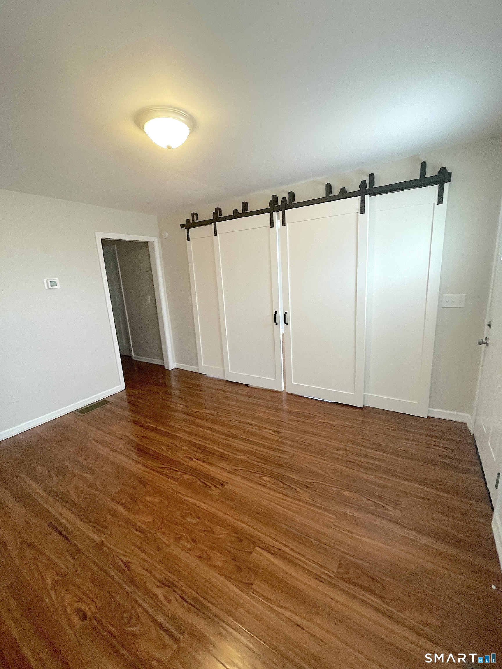 4 Willoughby Street Bristol CT 06010