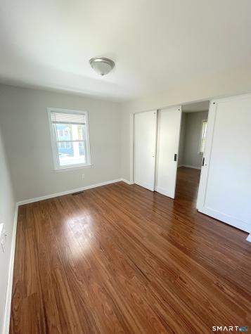 4 Willoughby Street Bristol CT 06010