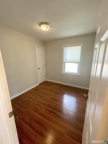4 Willoughby Street Bristol CT 06010