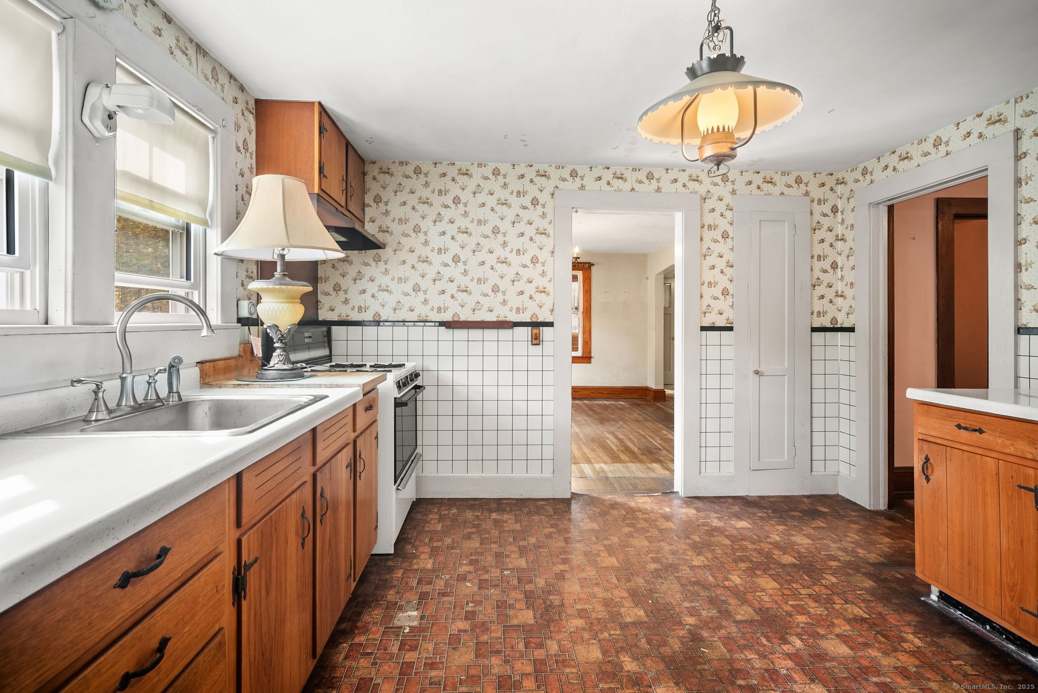 184 Village Hill Road Willington CT 06279