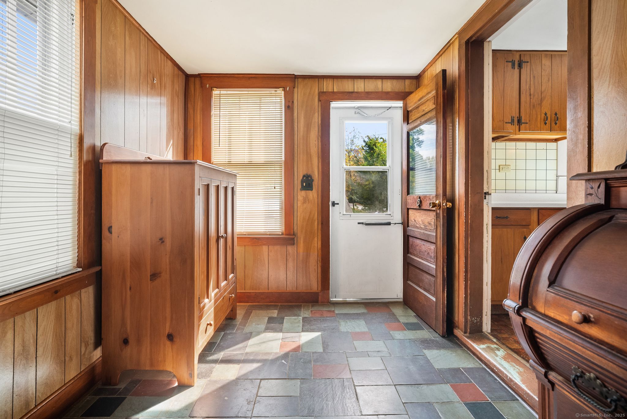 184 Village Hill Road Willington CT 06279