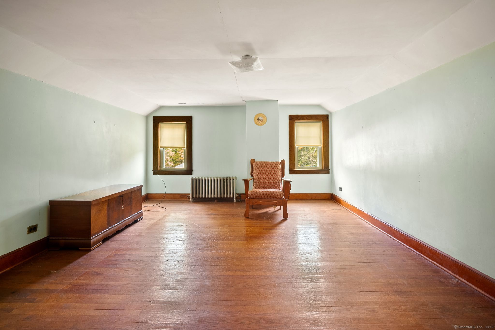 184 Village Hill Road Willington CT 06279