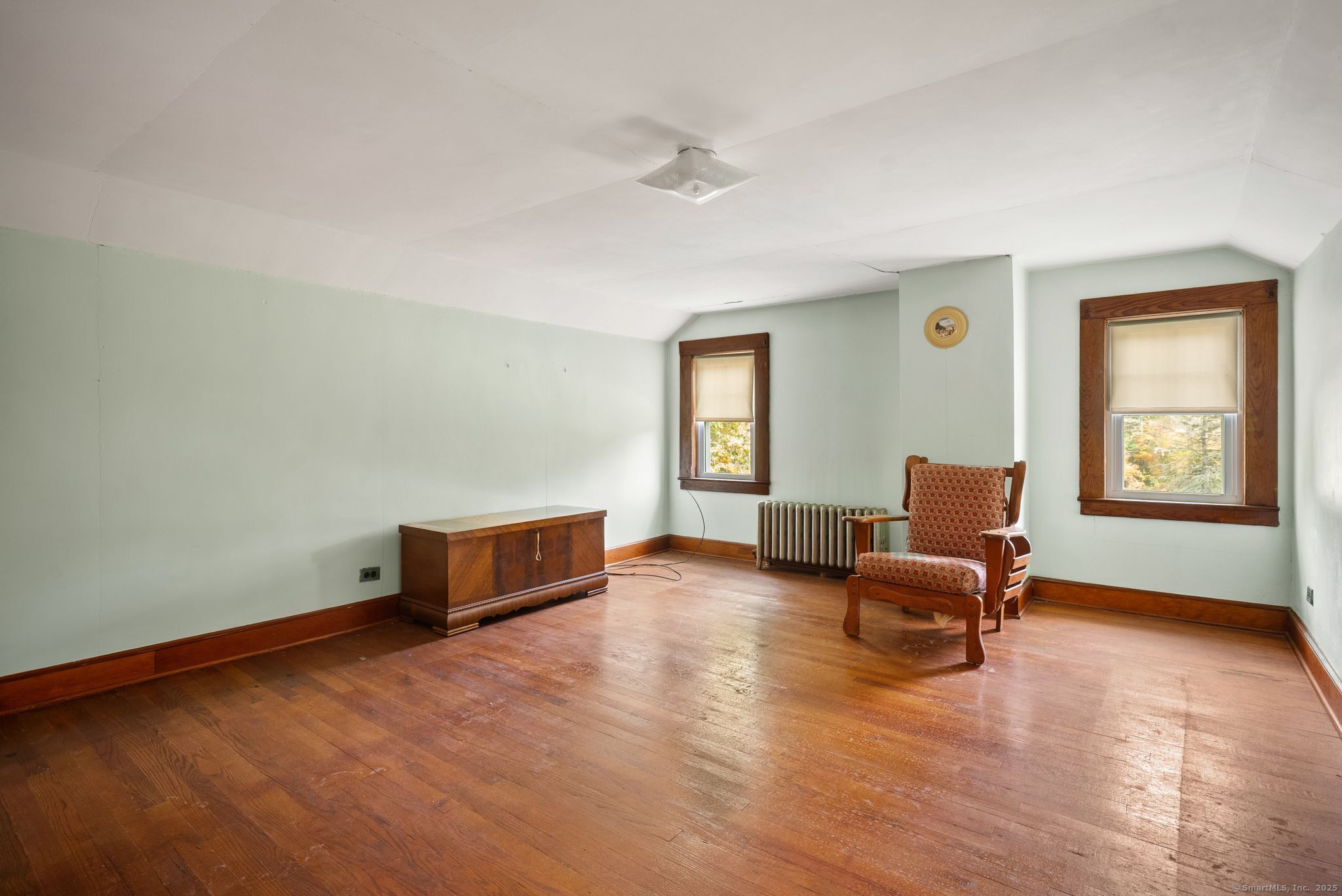 184 Village Hill Road Willington CT 06279