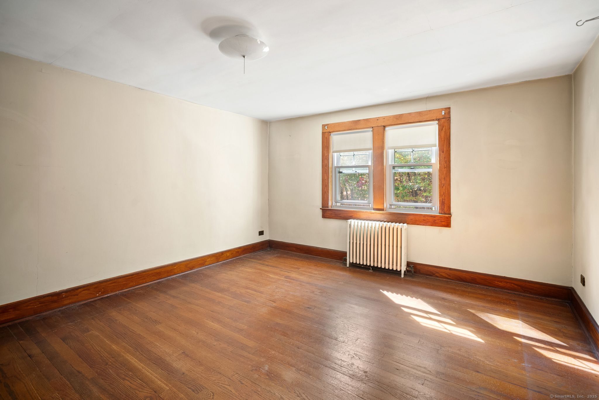 184 Village Hill Road Willington CT 06279