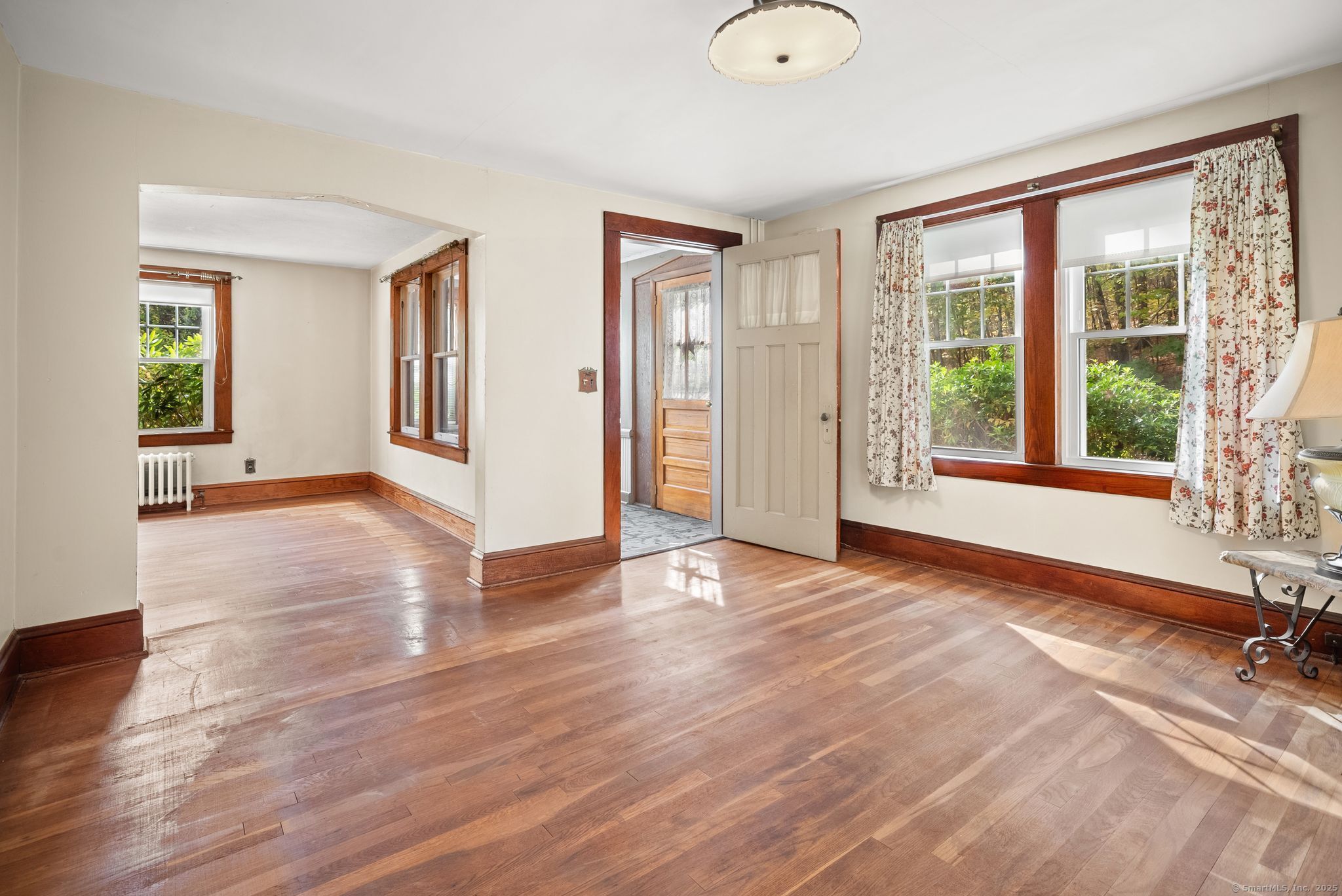 184 Village Hill Road Willington CT 06279