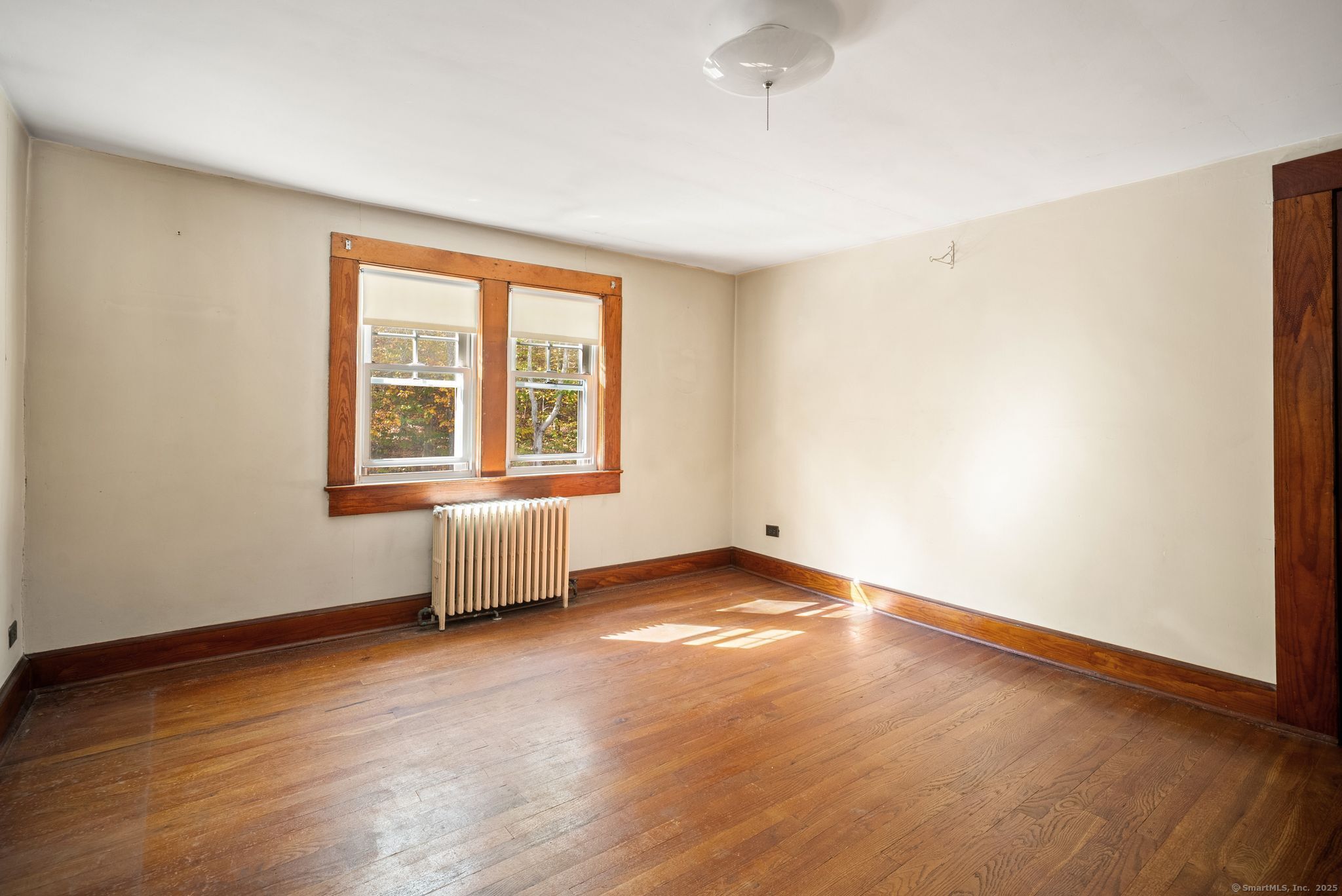 184 Village Hill Road Willington CT 06279