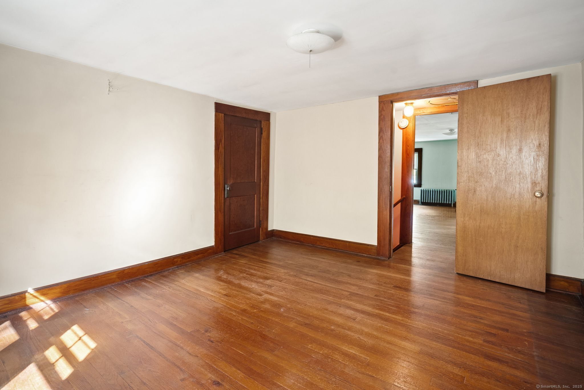 184 Village Hill Road Willington CT 06279