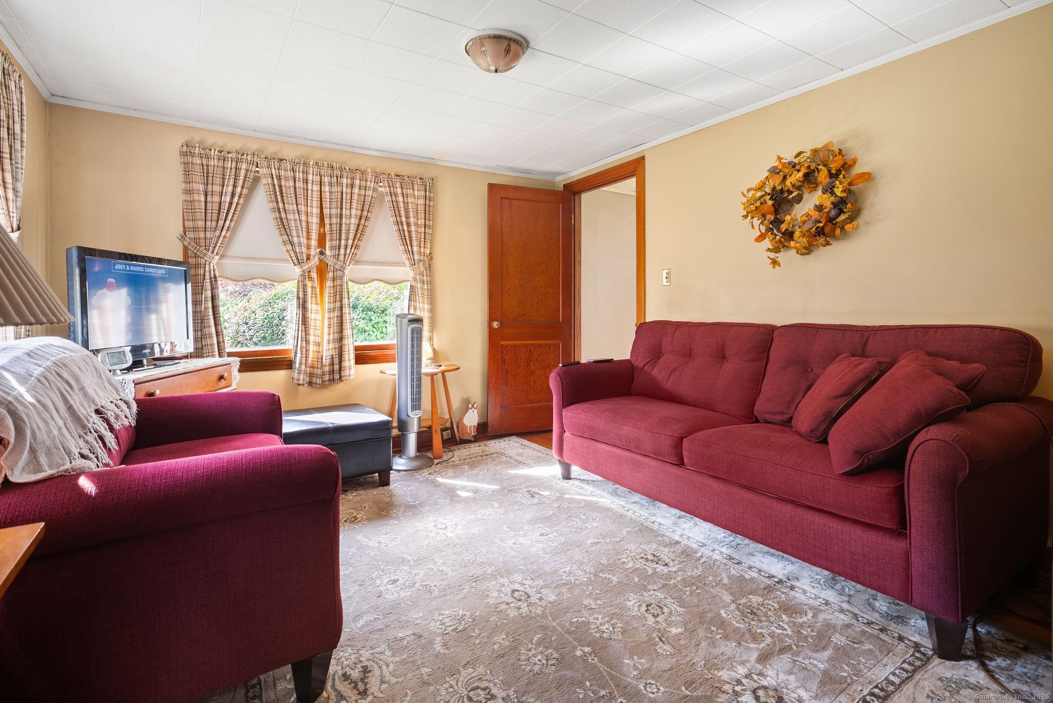 184 Village Hill Road Willington CT 06279