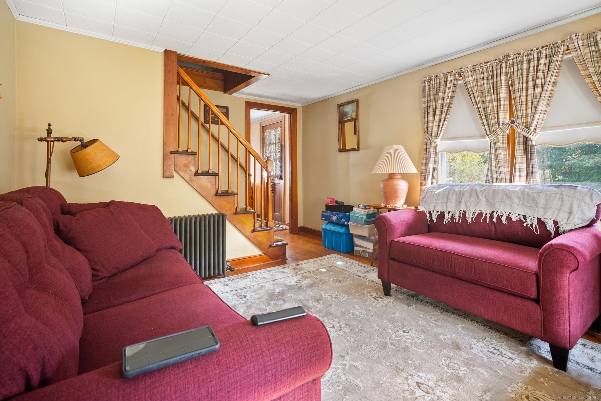 184 Village Hill Road Willington CT 06279