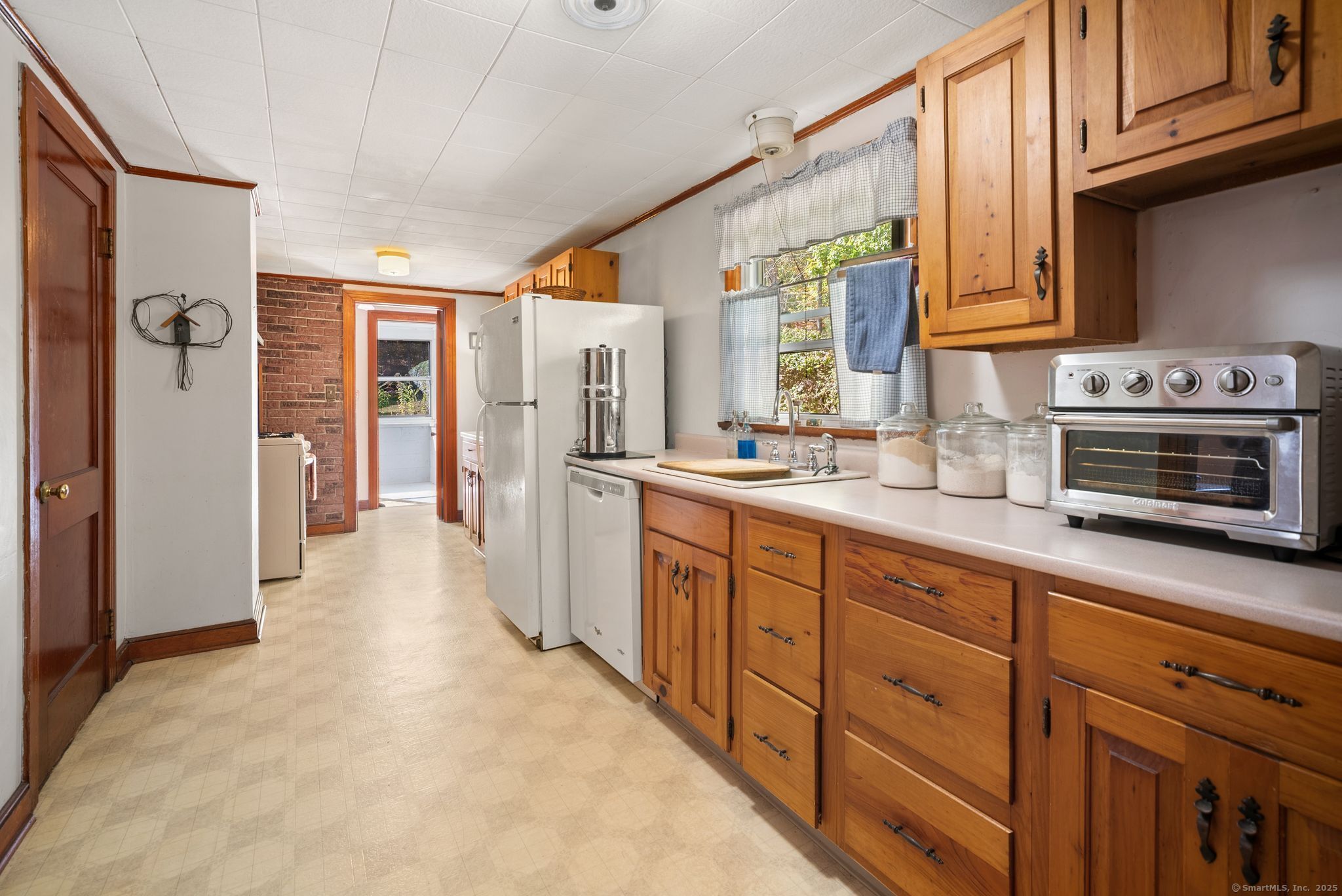 184 Village Hill Road Willington CT 06279