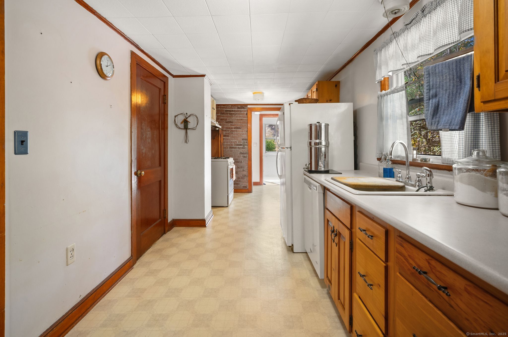 184 Village Hill Road Willington CT 06279