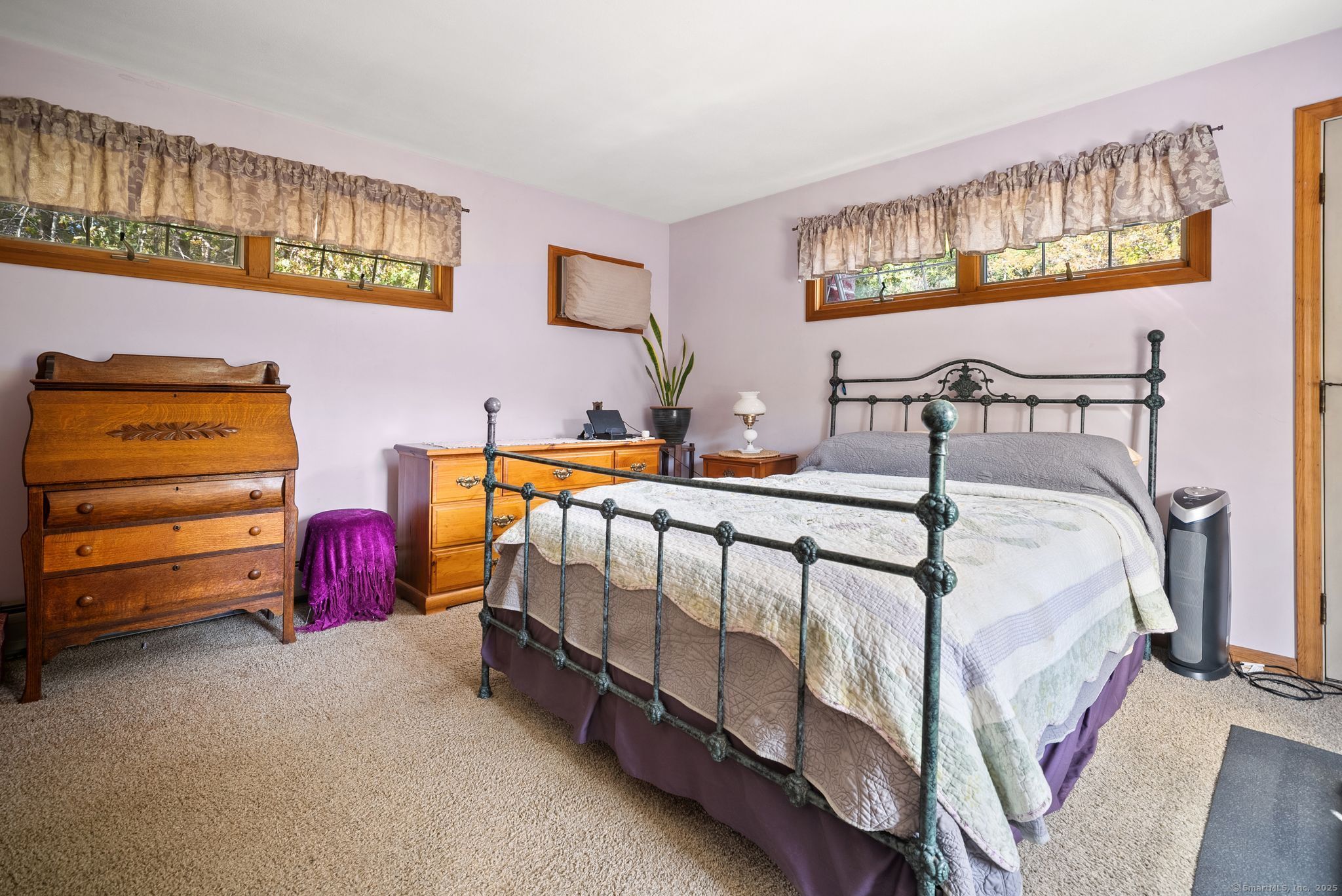 184 Village Hill Road Willington CT 06279