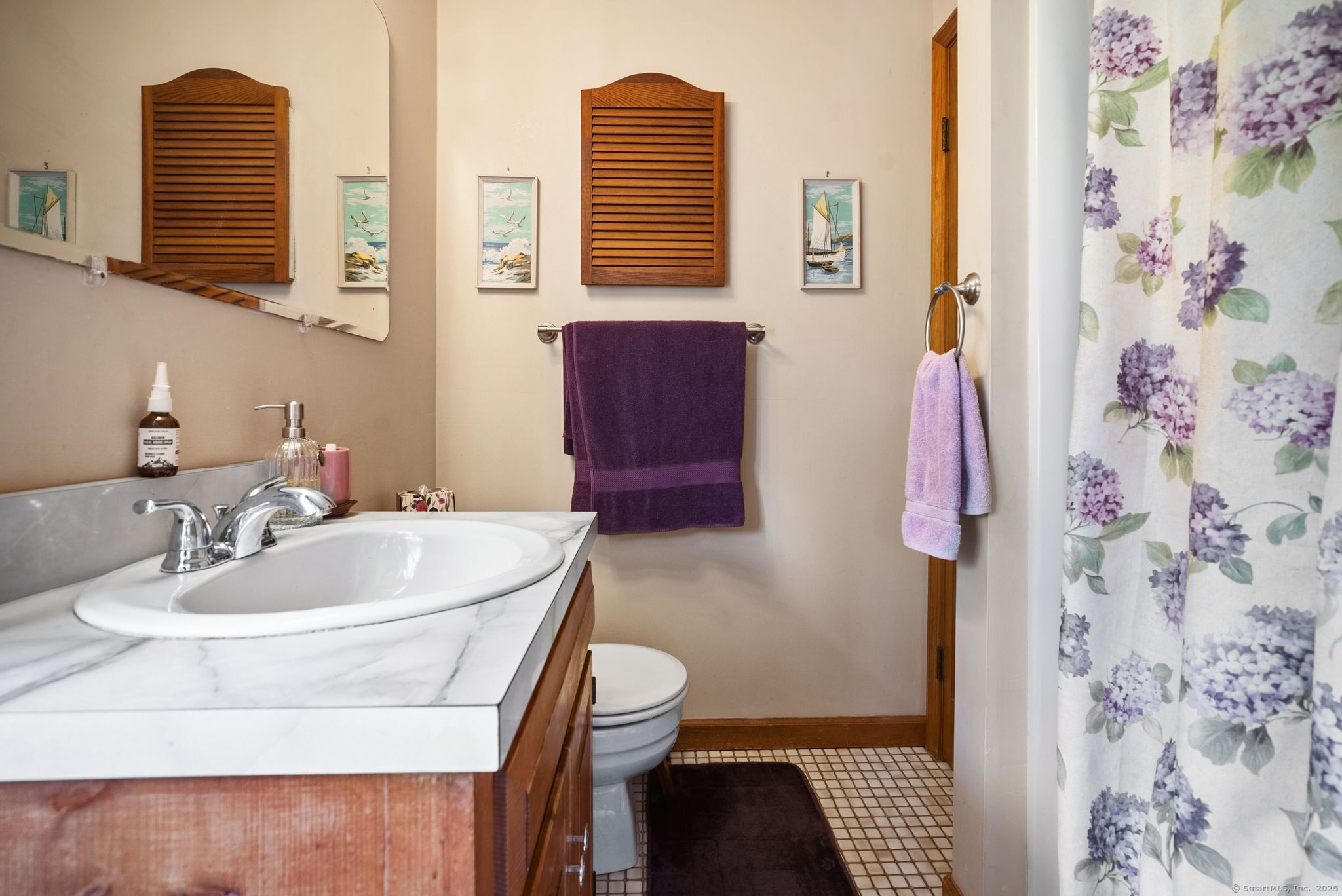 184 Village Hill Road Willington CT 06279