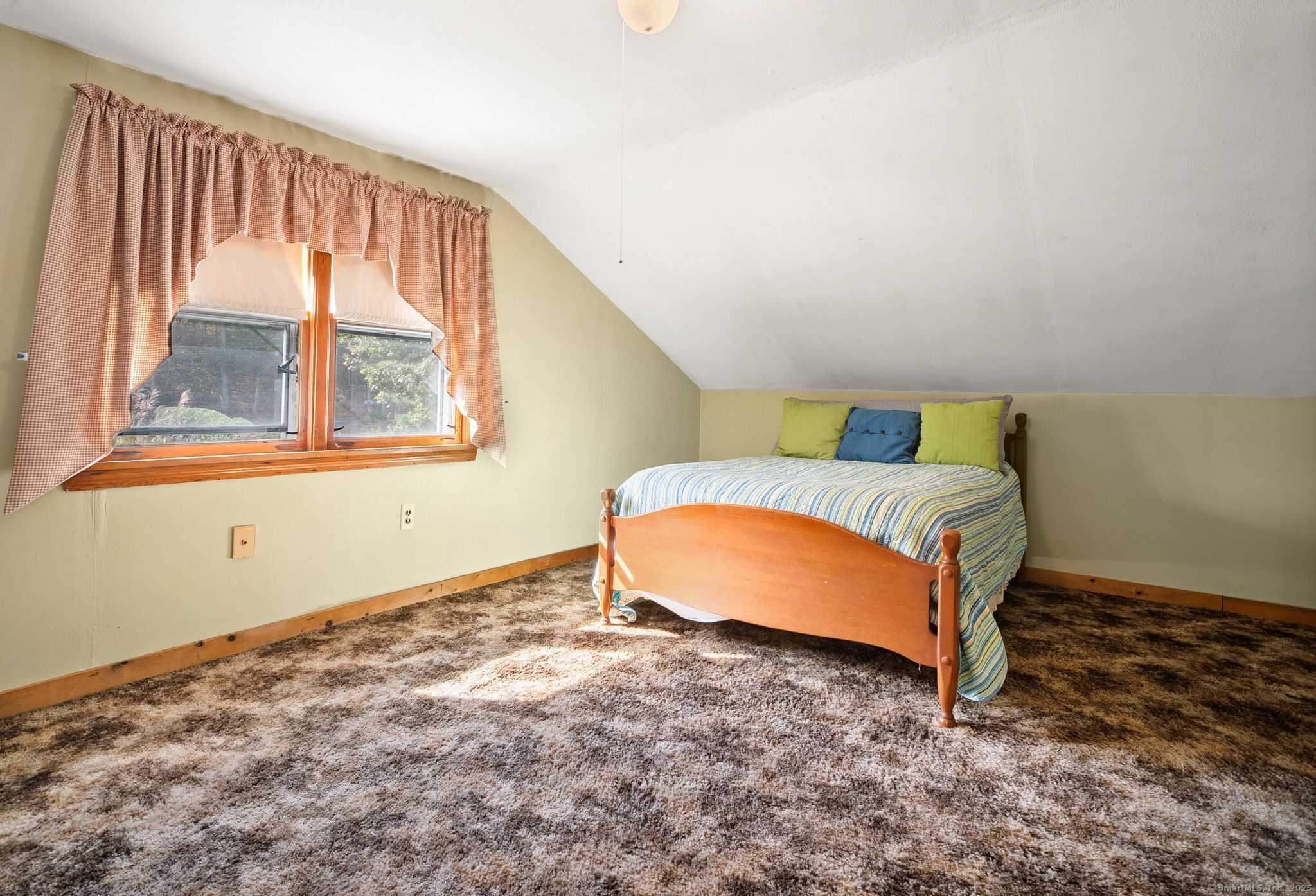 184 Village Hill Road Willington CT 06279