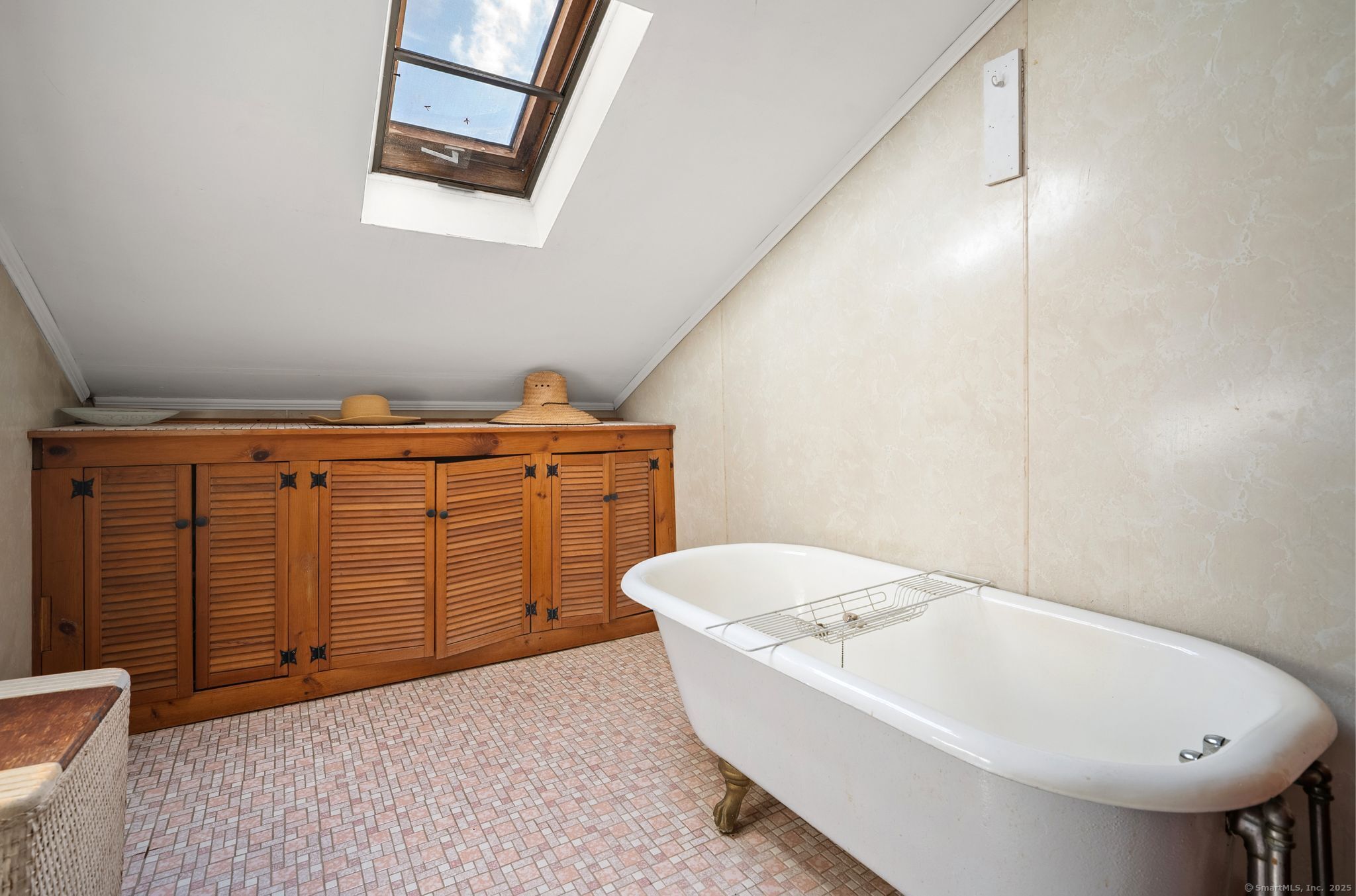 184 Village Hill Road Willington CT 06279