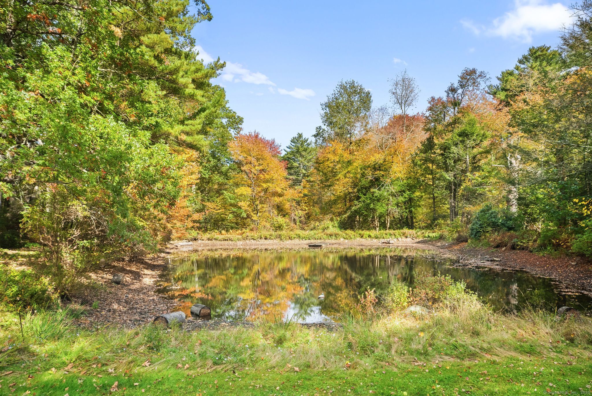 184 Village Hill Road Willington CT 06279