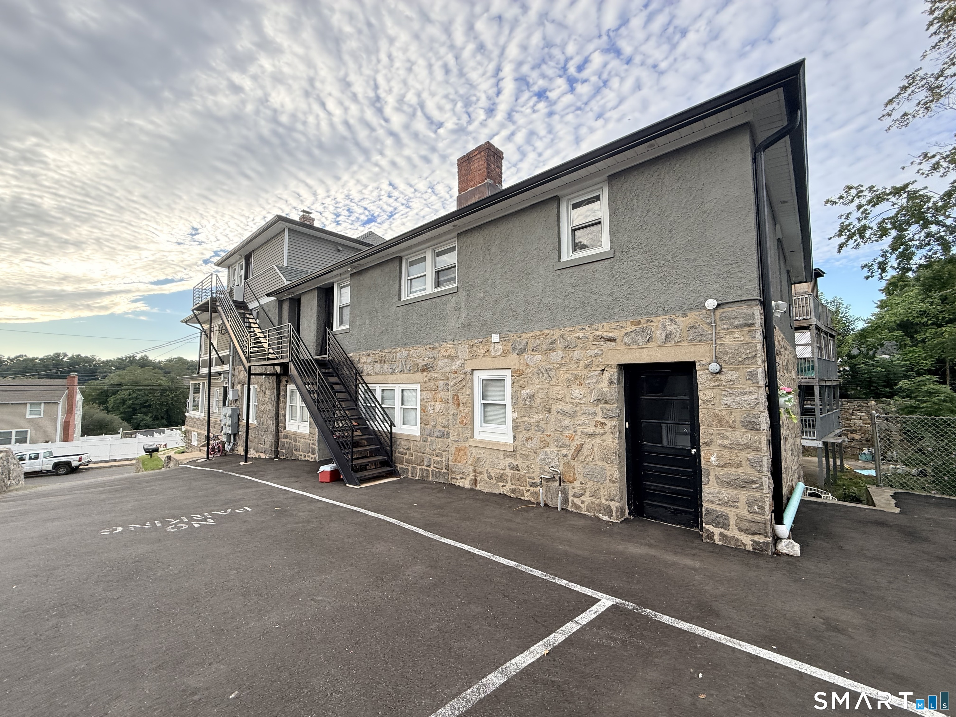 213 Ely Avenue Norwalk CT 06854