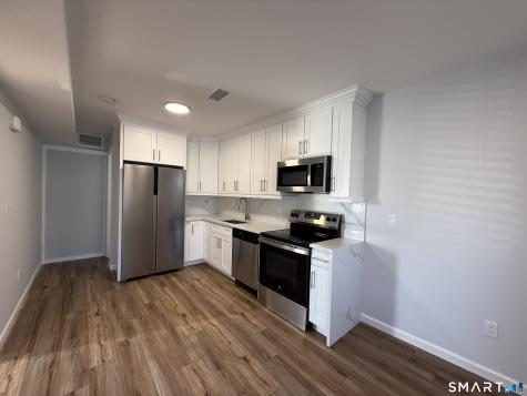 213 Ely Avenue Norwalk CT 06854