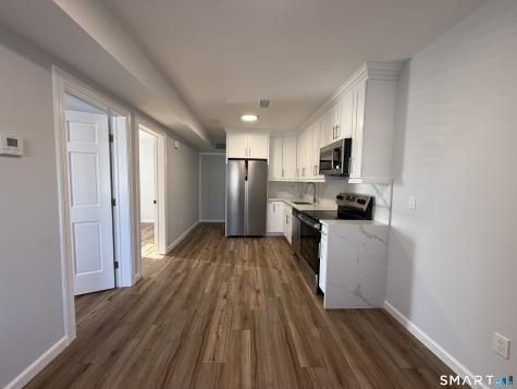 213 Ely Avenue Norwalk CT 06854