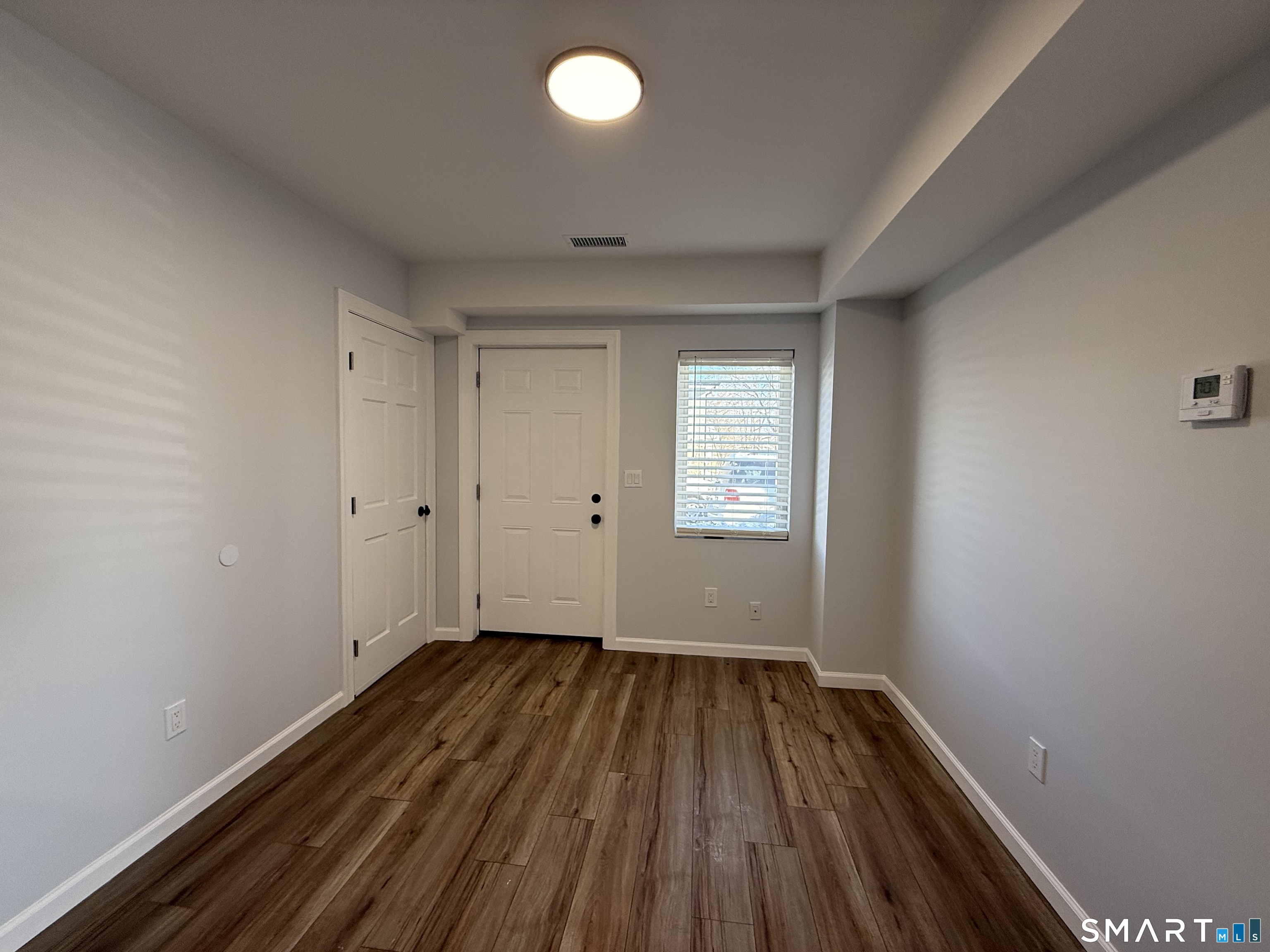 213 Ely Avenue Norwalk CT 06854