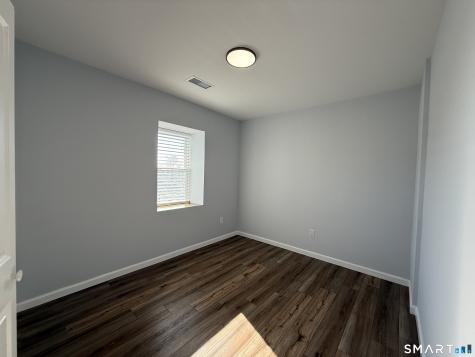 213 Ely Avenue Norwalk CT 06854