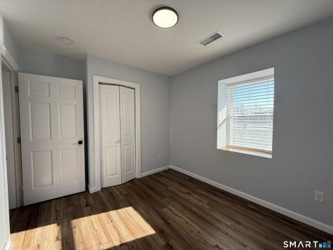 213 Ely Avenue Norwalk CT 06854