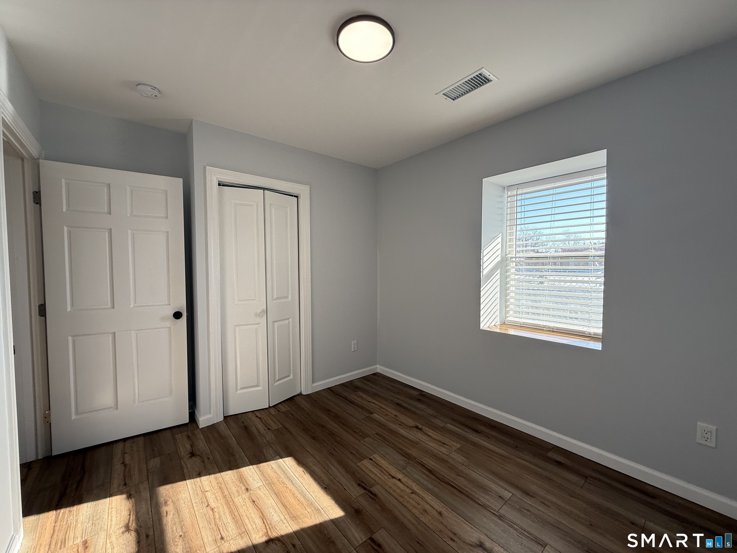 213 Ely Avenue Norwalk CT 06854