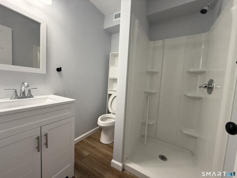 213 Ely Avenue Norwalk CT 06854