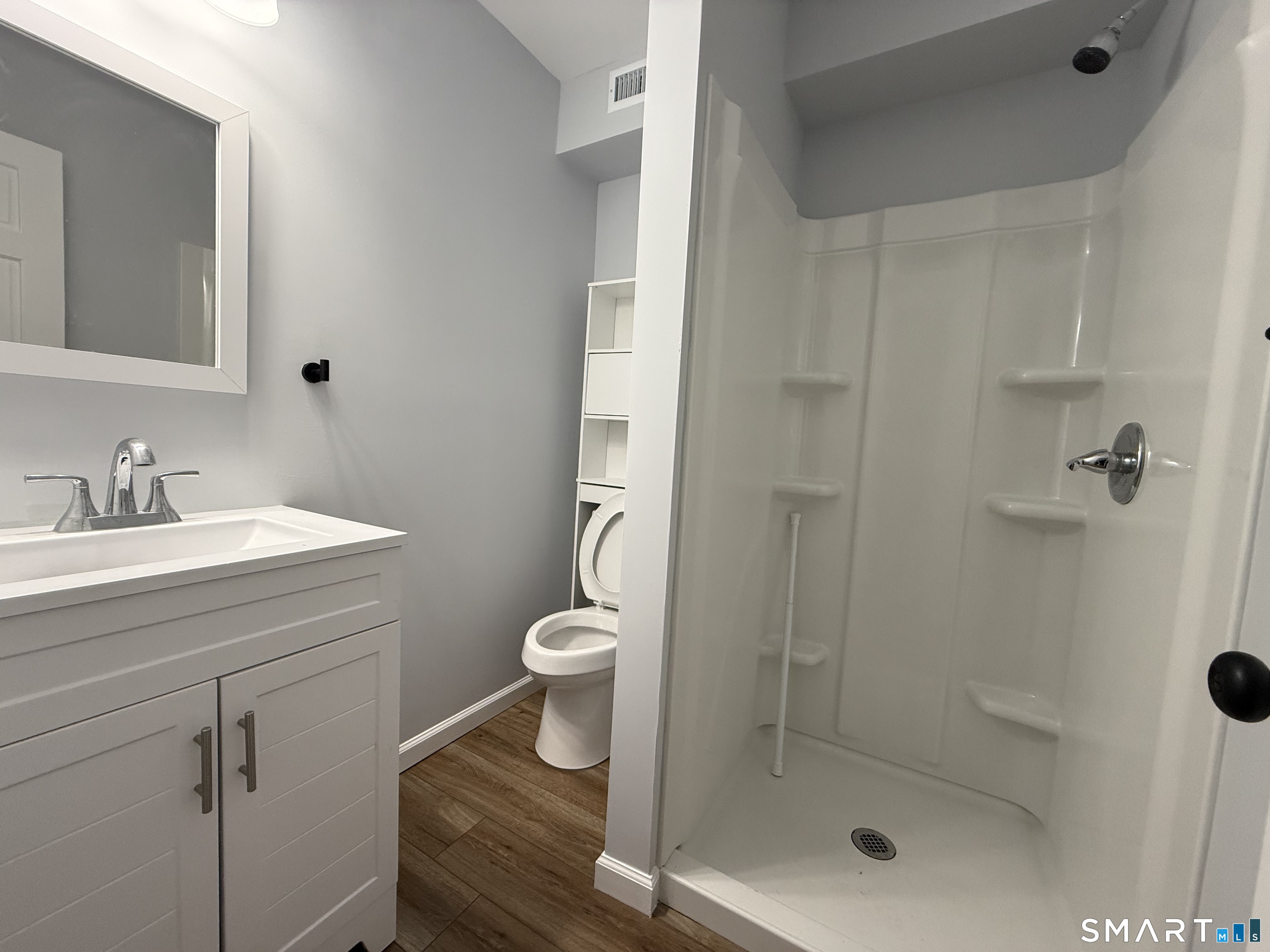 213 Ely Avenue Norwalk CT 06854